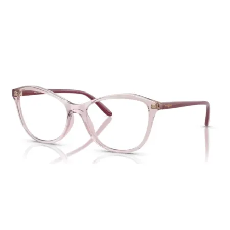 Vogue 0VO 5602 2942